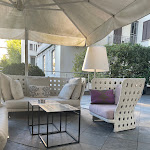 Photo n°1 de l'avis de Journey.i fait le 22/02/2022 à 12:45 sur le  Crowne Plaza Milan City, an IHG Hotel à Milan