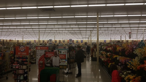 Craft Store «Hobby Lobby», reviews and photos, 815 Brandilynn Blvd, Cedar Falls, IA 50613, USA