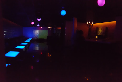 Night Club «Level 2», reviews and photos, 215 N 2nd St, Harrisburg, PA 17101, USA