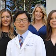 Renaissance Plastic Surgery: Richard H. Lee, MD