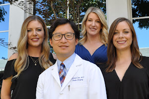 Renaissance Plastic Surgery: Richard H. Lee, MD