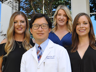 Renaissance Plastic Surgery: Richard H. Lee, MD