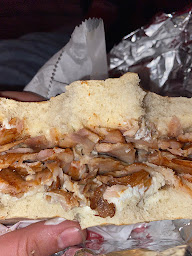 Photo n°12 de Kebab House à Commercy ()