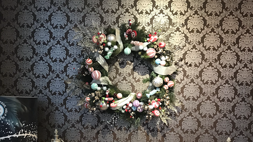 Hair Salon «Vanity Salon», reviews and photos, 531 Caroline St, Fredericksburg, VA 22401, USA