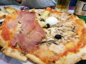 Pizzeria San Marino Rome