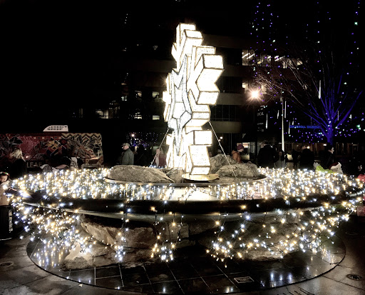 Monument «Vance Memorial», reviews and photos, US-74 ALT, Asheville, NC 28801, USA