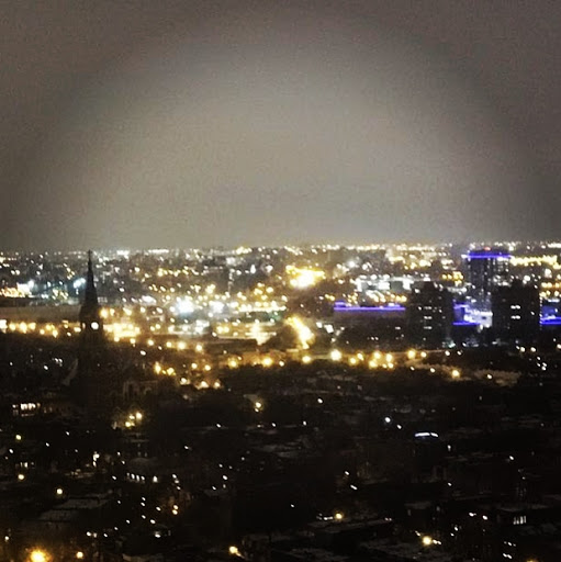 Entertainer «Park West», reviews and photos, 322 W Armitage Ave, Chicago, IL 60614, USA