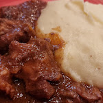 Photo n°31 de l'avis de Matteo.r fait le 26/01/2024 à 17:46 sur le  Brace e Fantasia à Fiesso D'artico