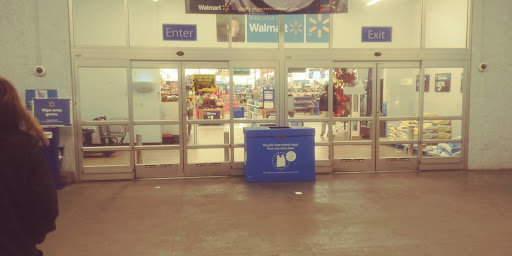 Department Store «Walmart Supercenter», reviews and photos, 8000 Lakeland Ave N, Brooklyn Park, MN 55445, USA