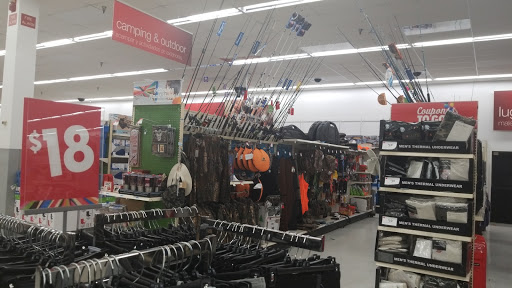 Discount Store «Kmart», reviews and photos, 2280 N Ocean Ave, Farmingville, NY 11738, USA