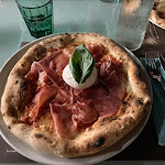 Photo n°2 de l'avis de Rebecca.i fait le 17/09/2021 à 14:32 sur le  Pizzeria Nonna Giovanna à Castelfranco Veneto