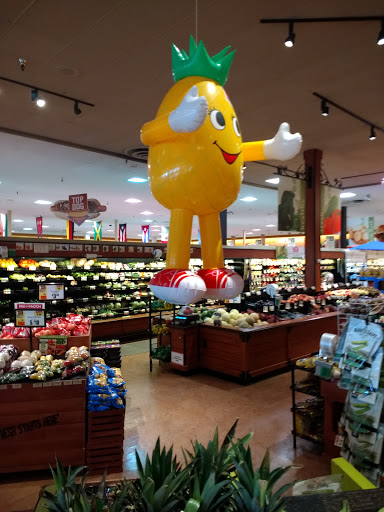 Supermarket «Tops», reviews and photos, 700 1st N St, Syracuse, NY 13208, USA