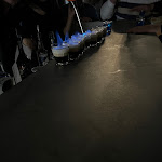 Photo n°1 de l'avis de Davide. fait le 01/06/2023 à 14:50 sur le  Bar Senso Unico à Camposampiero