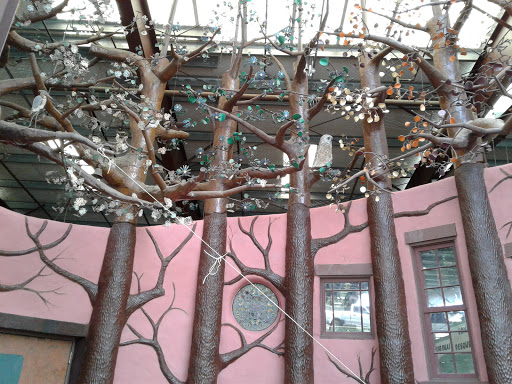 Hardware Store «The ReBuilding Center», reviews and photos, 3625 N Mississippi Ave, Portland, OR 97227, USA