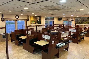 Pete’s Legacy Diner image