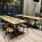 Photo n°4 de l'avis de Andrea.. fait le 20/11/2021 à 22:15 sur le  Birra & Brace à Cesano Maderno