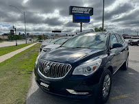 Durst Motor Company - Photo 3 - Car repair in Lincoln, NE, Lincoln