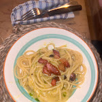 Photo n°11 de l'avis de Rossella. fait le 03/03/2024 à 15:05 sur le  Trappito Stracca - Ristorante & Masseria Didattica à Alezio