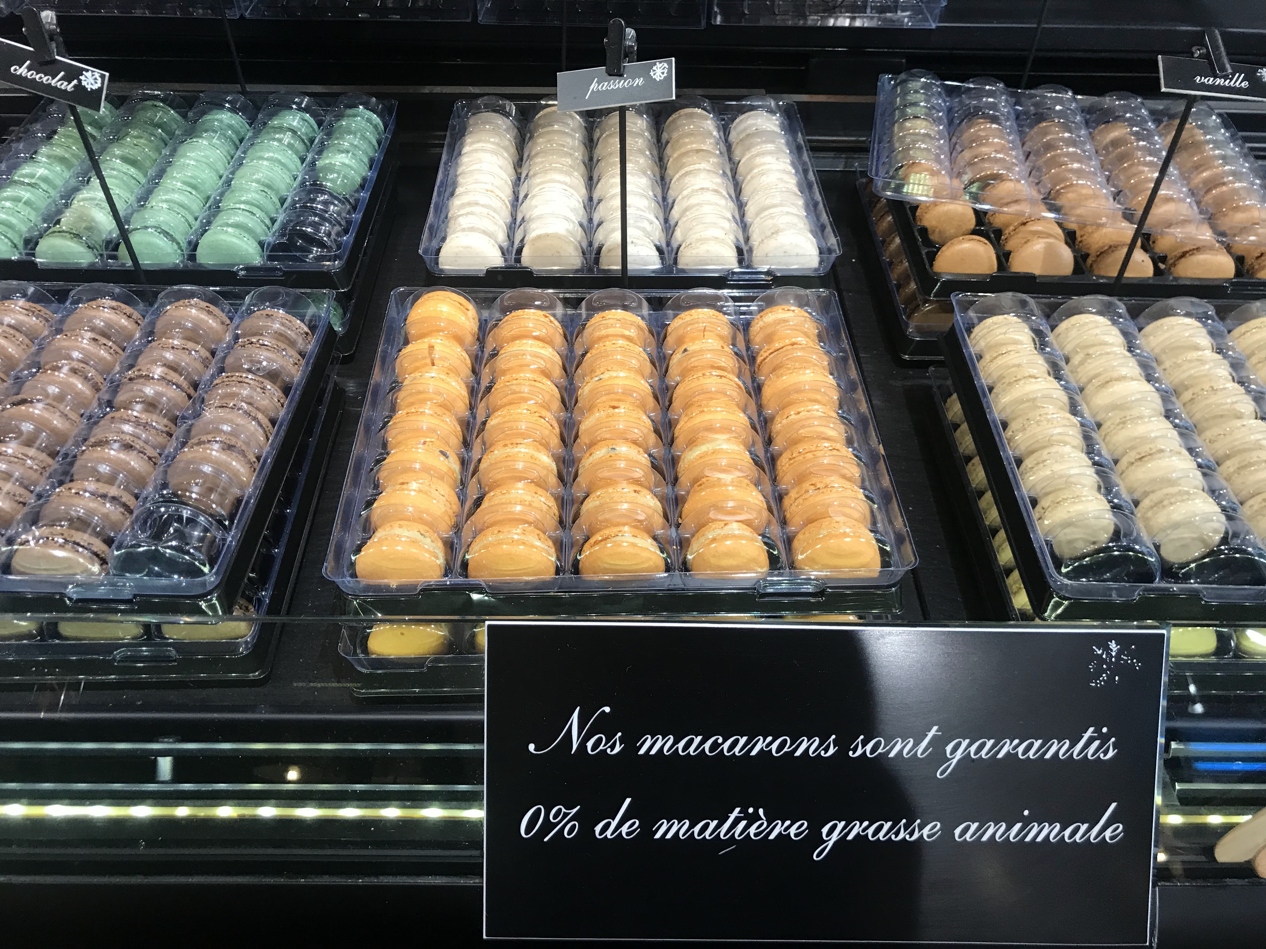 Photo n° 4 de l'avis de Sabrina. fait le 22/09/2019 à 15:18