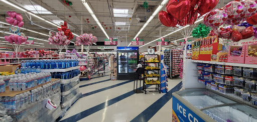 Discount Store «99 Cents Only Stores», reviews and photos, 26542 Towne Centre Dr, Foothill Ranch, CA 92610, USA