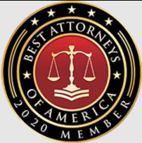 Frank Azar Car & Truck Accident Lawyers - Grand Junction, Colorado - Photo 5 - Car repair in Grand Junction, CO, Grand Junction