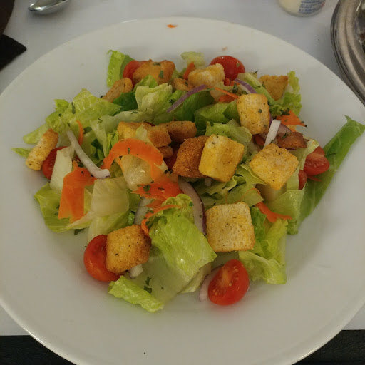 Hotel «Hilton Garden Inn Atlanta North/Alpharetta», reviews and photos, 4025 Windward Plaza, Alpharetta, GA 30005, USA