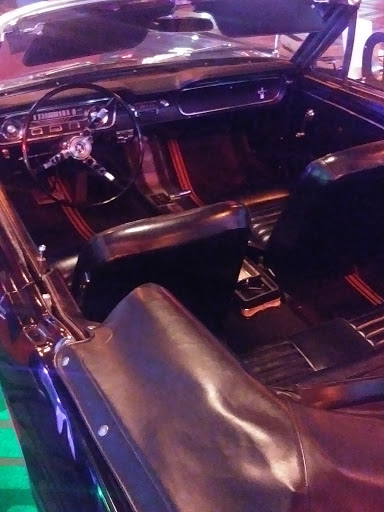 Bowling Alley «AMF Euless Lanes», reviews and photos, 1901 Airport Fwy, Euless, TX 76040, USA