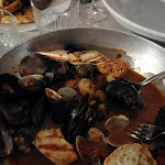 Photo n°3 de l'avis de Nella.i fait le 30/08/2020 à 17:32 sur le  L'Officina del Gusto à Lastra a Signa