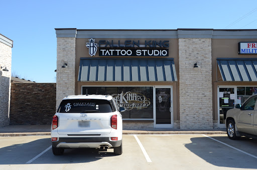 Explore cool tattoo ideas for women, creative tattoo ideas in Oak Grove, available at Empire28 Tattoo Studios