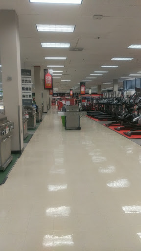 Department Store «Sears», reviews and photos, 1625 NW 107th Ave, Doral, FL 33172, USA