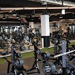 Powerhouse Gym Fort Lauderdale at the Galleria Mall