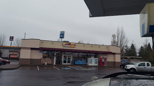 Convenience Store «Jacksons Food Stores», reviews and photos, 3375 Gateway St, Springfield, OR 97477, USA