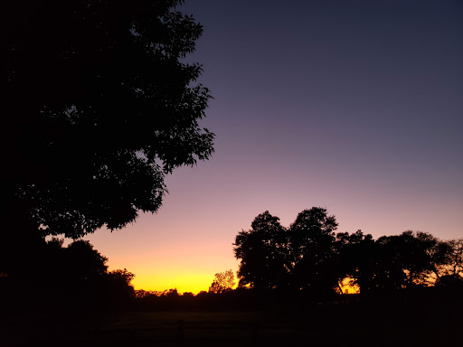 Public Golf Course «Bidwell Park Golf Course», reviews and photos, Golf Course Rd, Chico, CA 95973, USA