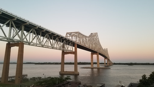 Stadium «Talen Energy Stadium», reviews and photos, 1 Stadium Dr, Chester, PA 19013, USA