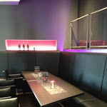 Photo n°6 de l'avis de Anett.h fait le 29/10/2017 à 18:44 sur le  MARTINIS à Quierschied