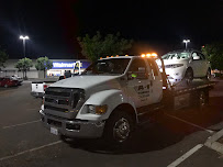 A-1 Towing - Tow Truck, 24/7 Emergency Road Assistance, Battery Jump Start in Sanger, CA - Photo 7 - Car repair in , Fresno