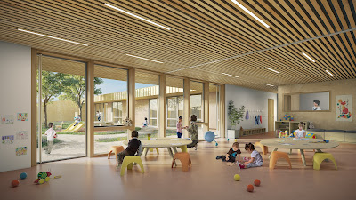 Koja Studio à Lyon