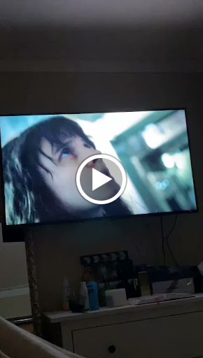 Discount Store «Walmart», reviews and photos, 2300 Dixwell Ave, Hamden, CT 06514, USA