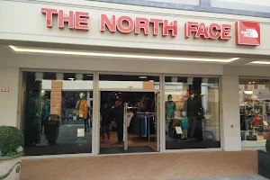 The North Face Roermond image