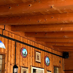 Photo n°1 de l'avis de Govoni.d fait le 31/08/2019 à 15:07 sur le  Antica Trattoria Roversetto di Lodi Michele à Roversetto