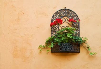 Elements Hot Tub Spa