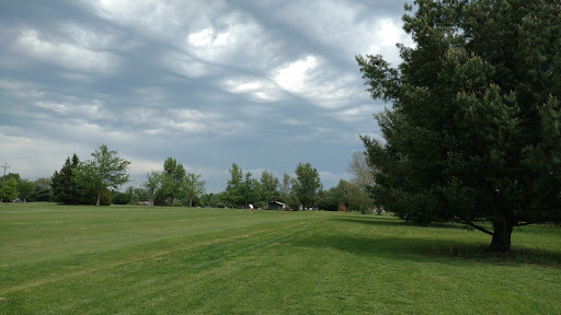 Public Golf Course «Horton Smith Golf Course», reviews and photos, 2409 S Scenic Ave, Springfield, MO 65807, USA
