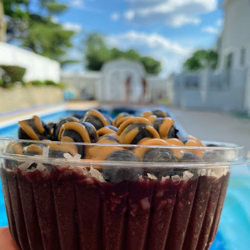 Grocery Store «Central Market», reviews and photos, 1198 Washington St, Norwood, MA 02062, USA