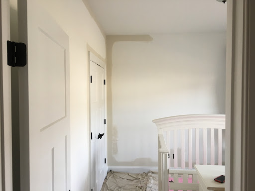 Painting «Painters Unlimited LLC», reviews and photos, 142 Yellowstone Dr #008, Charlottesville, VA 22903, USA