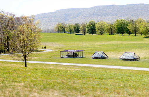 Art Center «Storm King Art Center», reviews and photos, 1 Museum Rd, New Windsor, NY 12553, USA