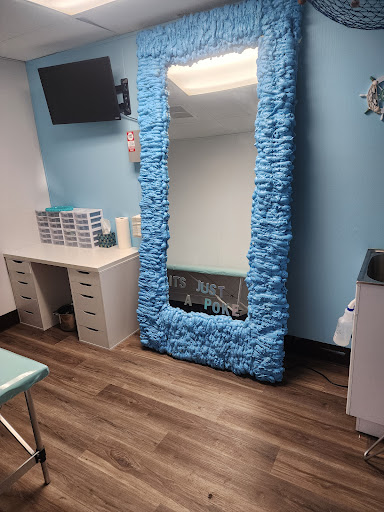 Explore tattoo ideas with writing, creative tattoo ideas in Stockton, available at Its just a poke