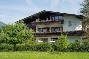 Tirol Appartements Schwaiger image