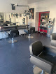 Photo du Salon de coiffure Création coiffure à Portes-lès-Valence