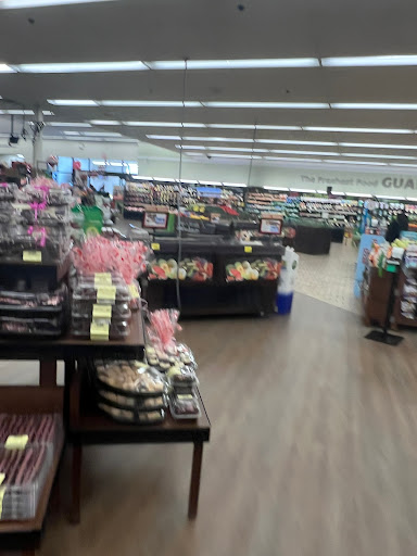 Grocery Store «ACME Markets», reviews and photos, 200 Blair Mill Rd, Horsham, PA 19044, USA