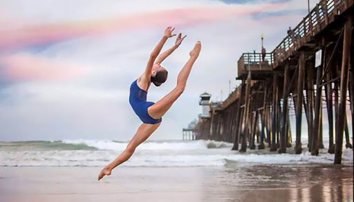 Dance Unlimited Performing Arts Academy Oceanside